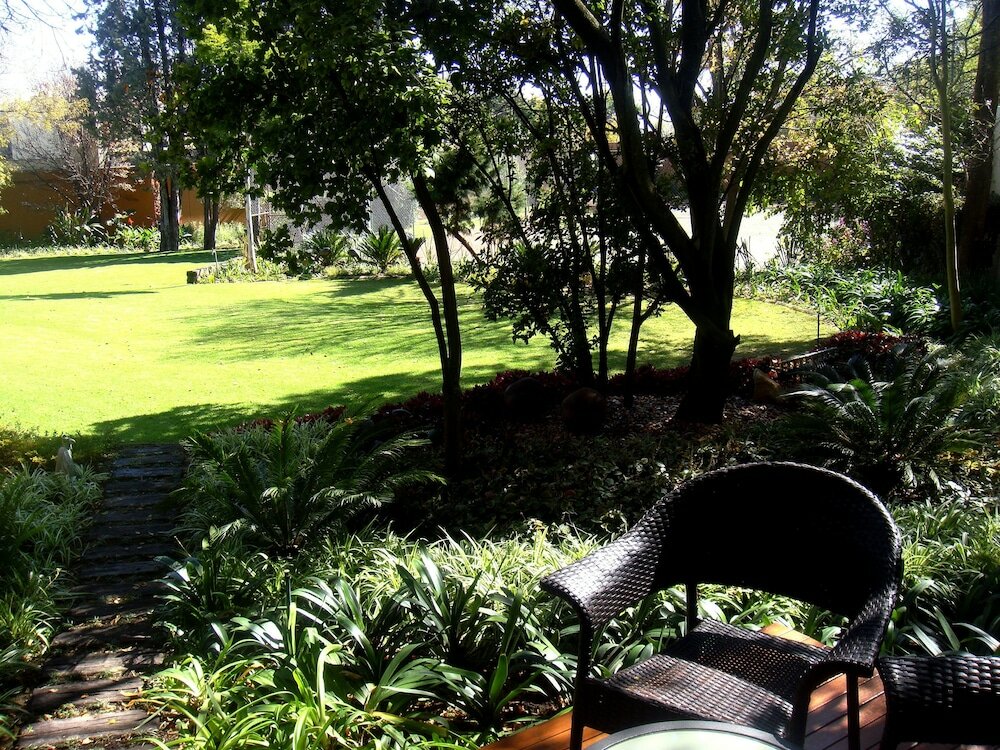 Фото Lourie Lodge