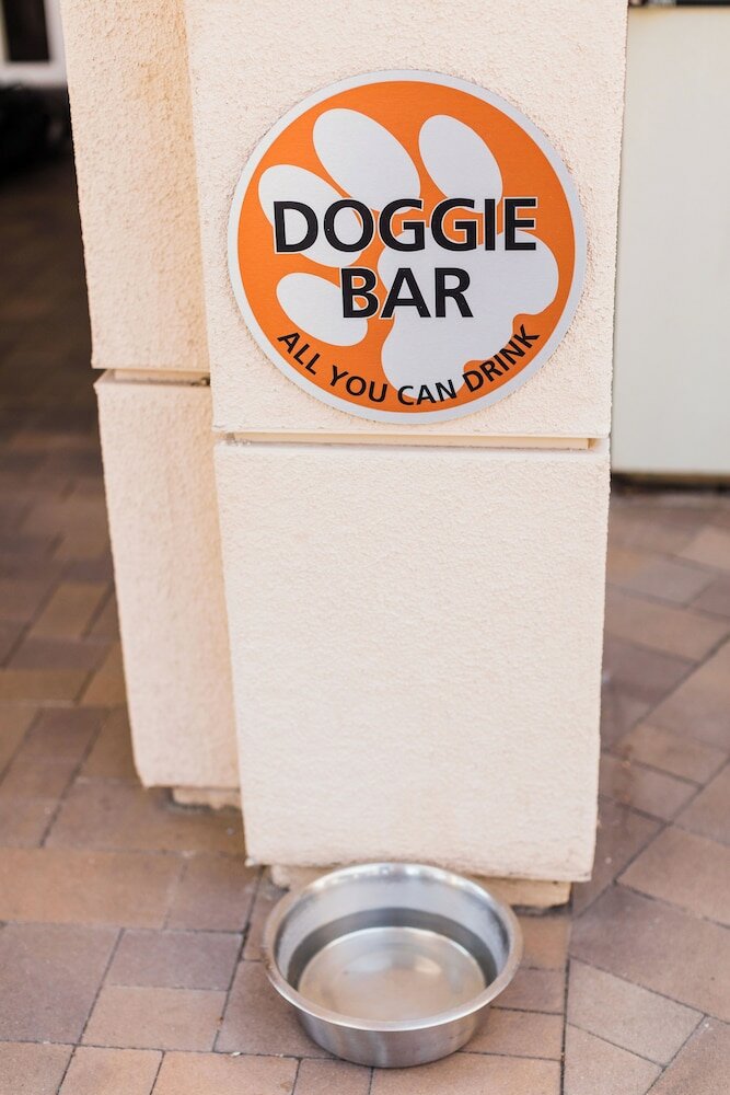 Фото Hyatt Regency Newport Beach