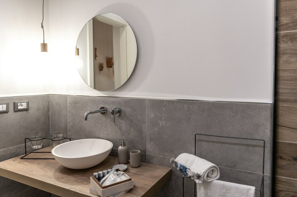 Фото Good Morning Bologna