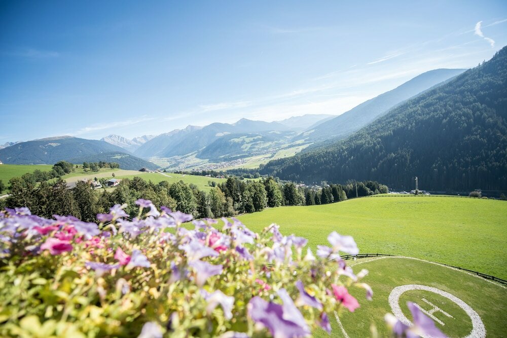 Фото Bärenhotel