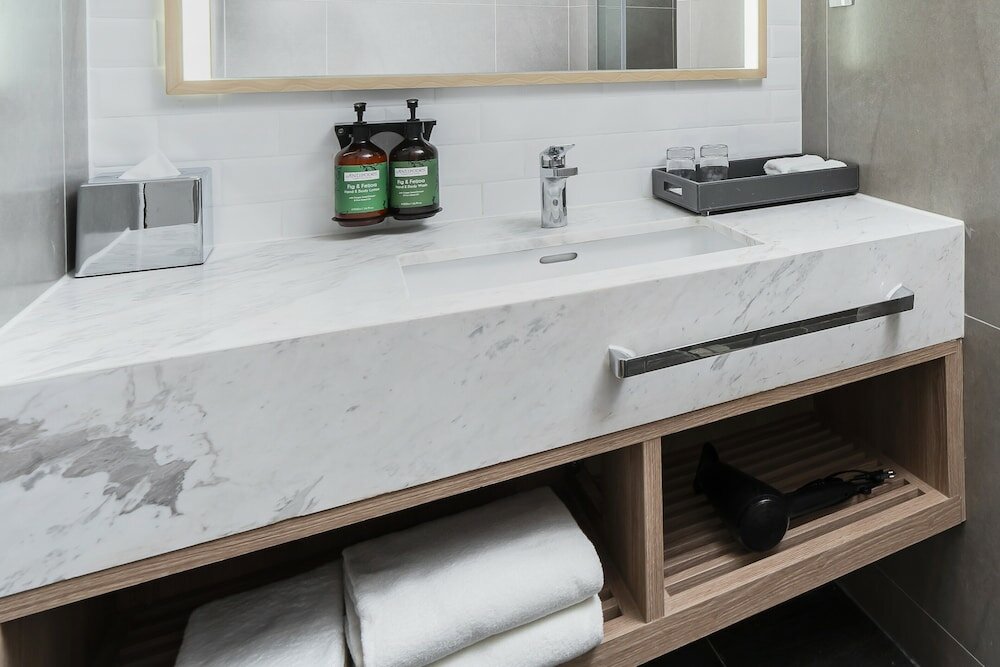 Фото 206923163595