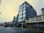 Hotel Wess