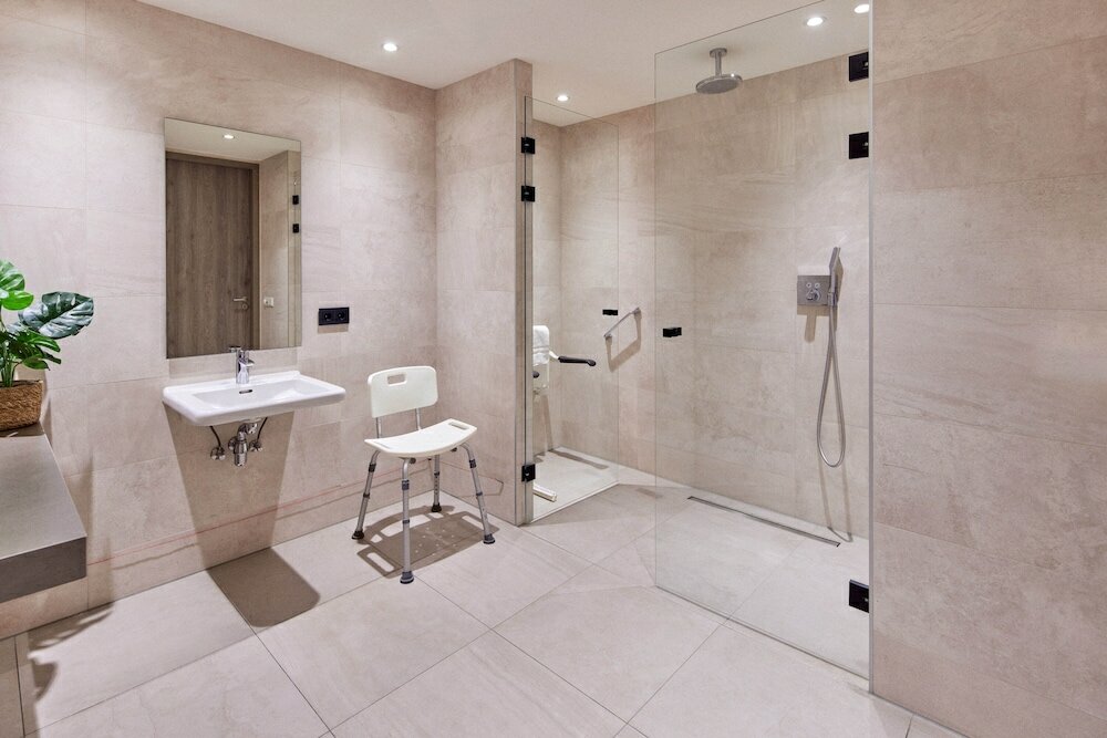 Фото Van der Valk Hotel Leeuwarden