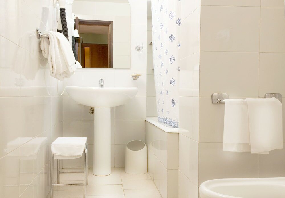 Фото Hotel Continental