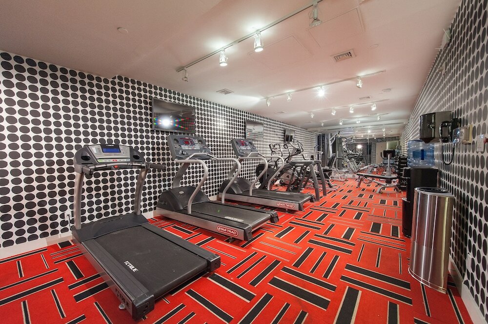 Фото The Empire Hotel