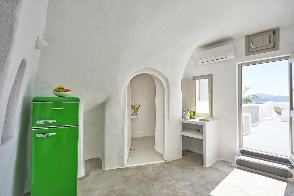 Фото Diamond Luxury Suites