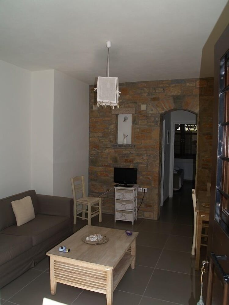 Фото Eleonas Vergopoulou