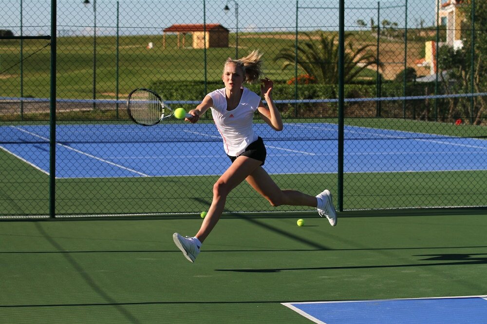 Фото Cascade Wellness Resort