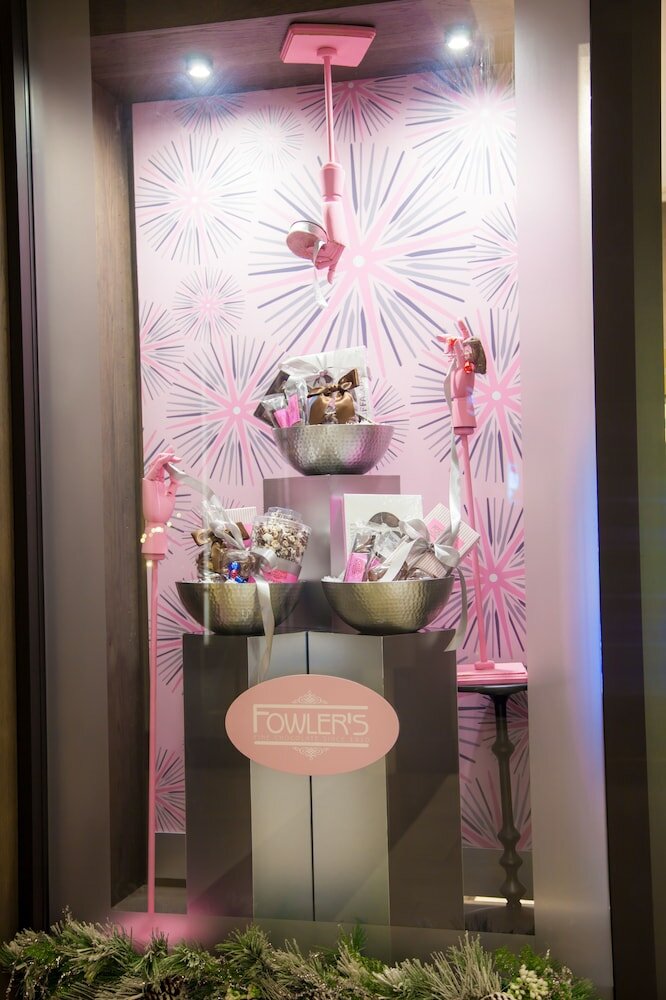 Фото The Westin Buffalo