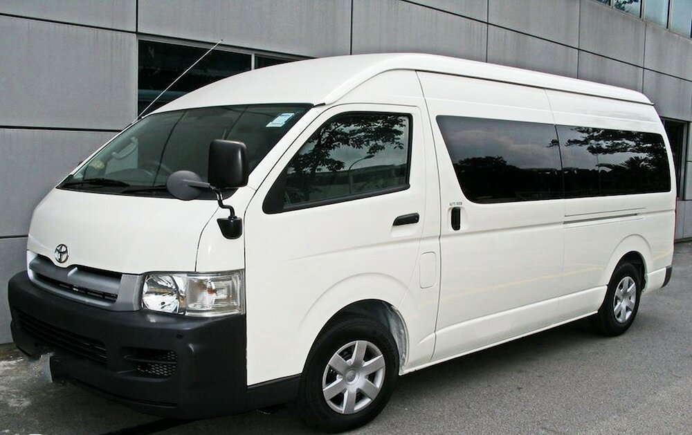 Фото Baan Saen Fang