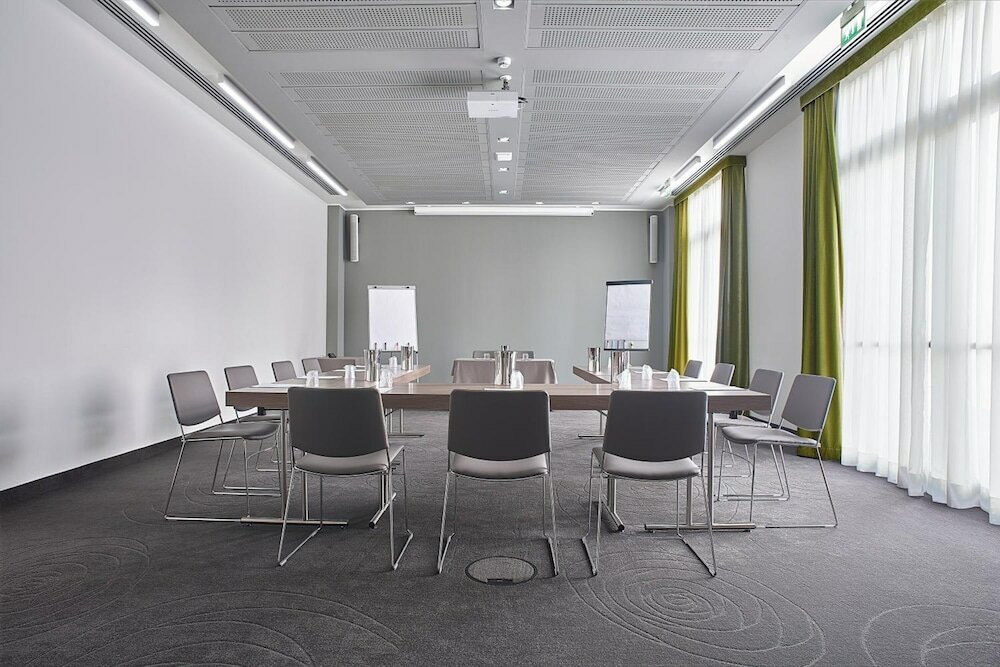 Фото Link124 Hotel