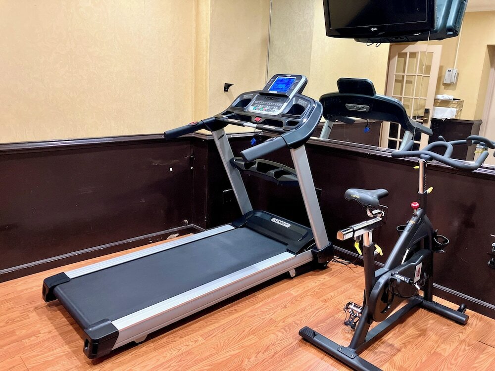 Фото Heritage Hotel