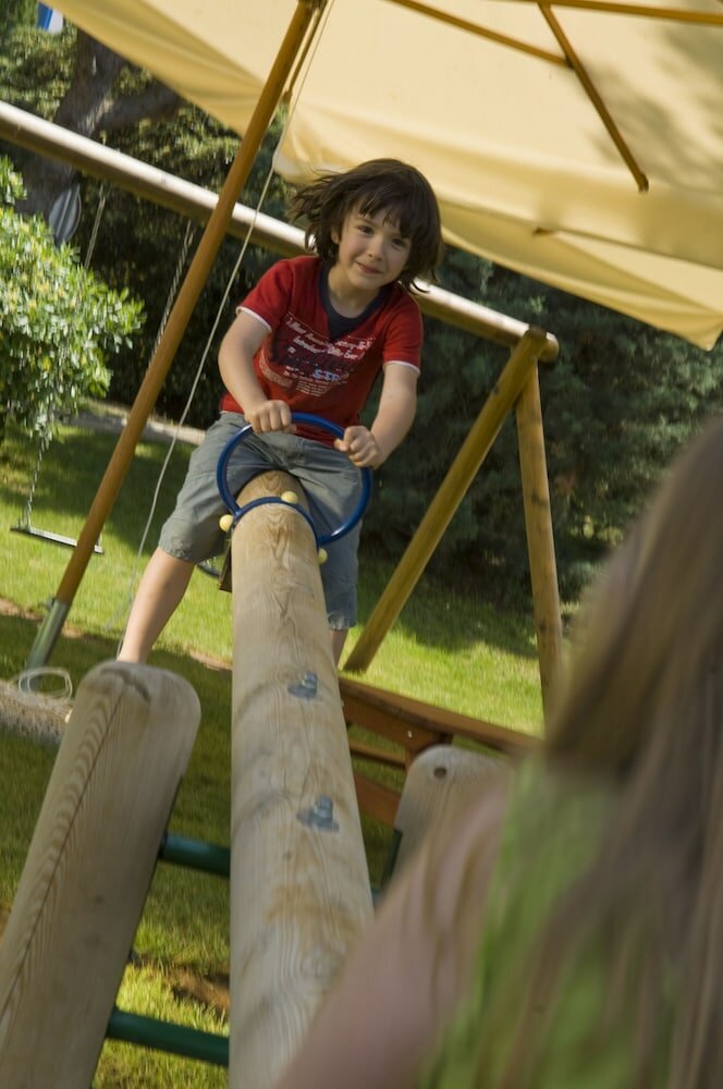 Фото Maistra Resort Funtana All Inclusive