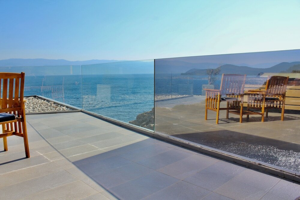 Фото Hotel Vinotel Gospoja