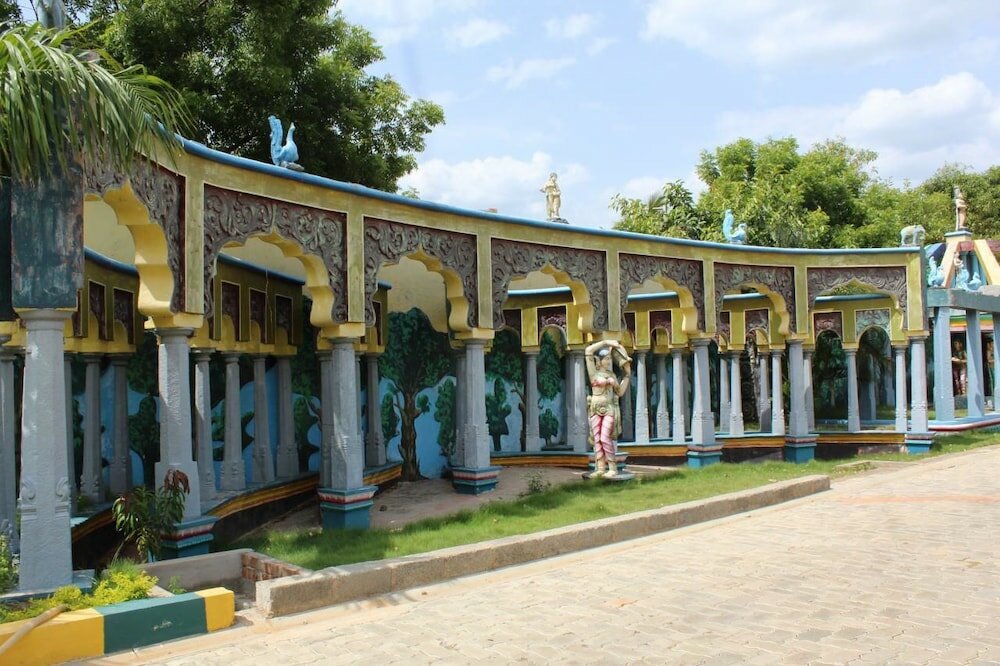 Фото Vgp Golden Beach Resort