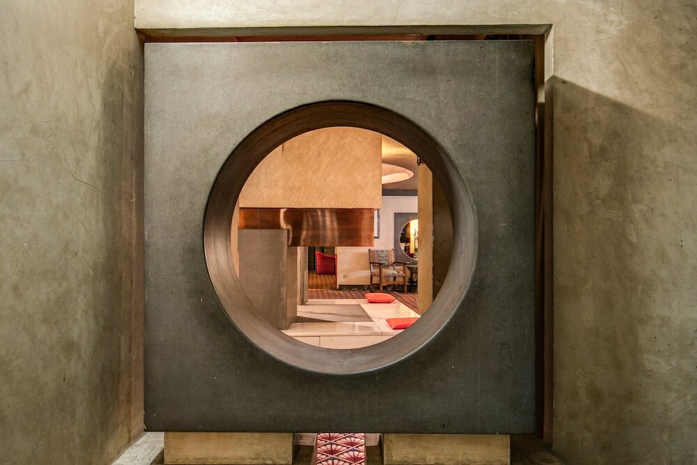 Фото Croce Di Malta