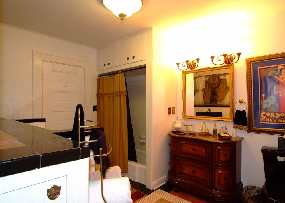 Фото Daffodale House B&b