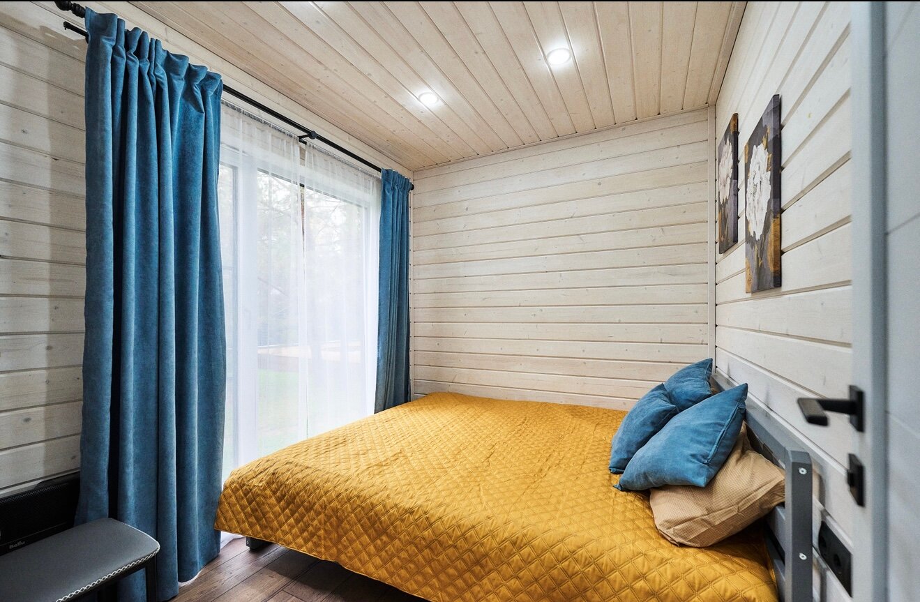 Фото МоментС