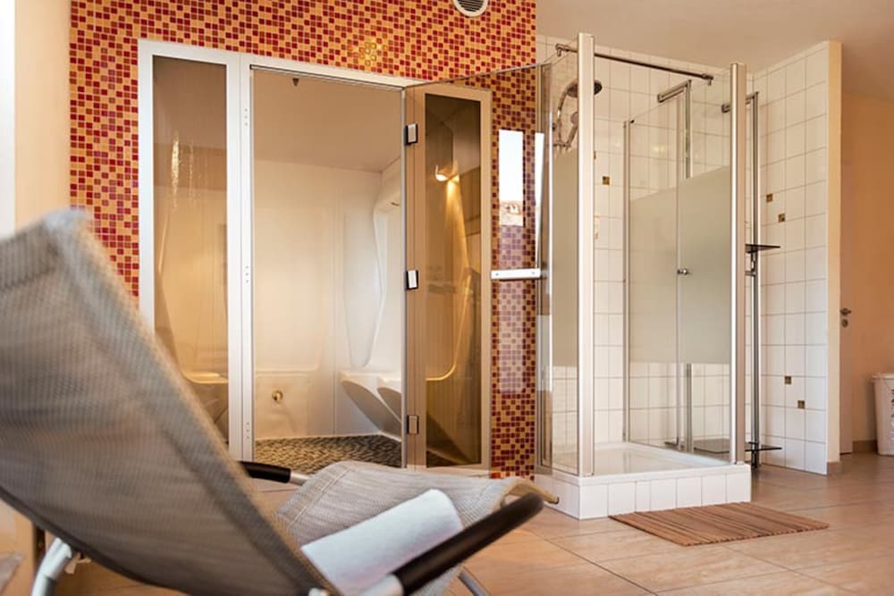 Фото Hotel Aviva