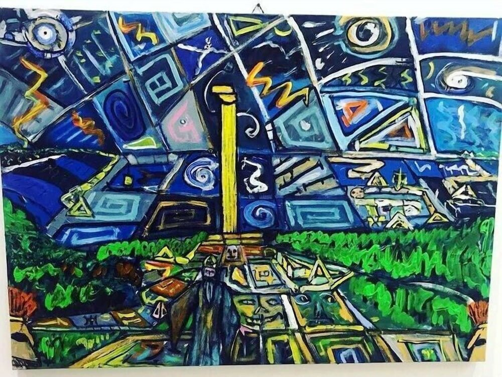 Фото B&b Castello