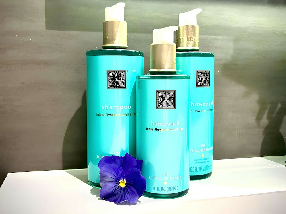 Фото Novotel Brescia 2