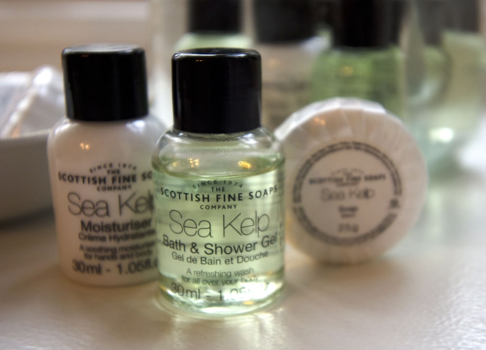 Фото The Albany Hotel St Andrews