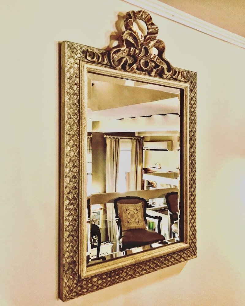 Фото Boutique Hotel Scalzi - Adults Only