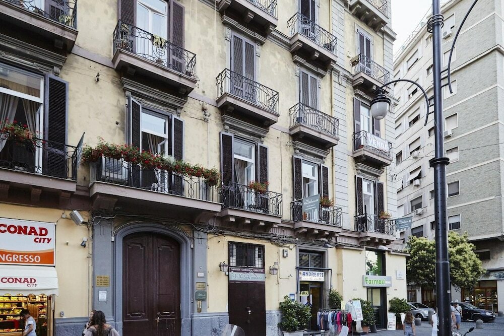 Фото 185849987177