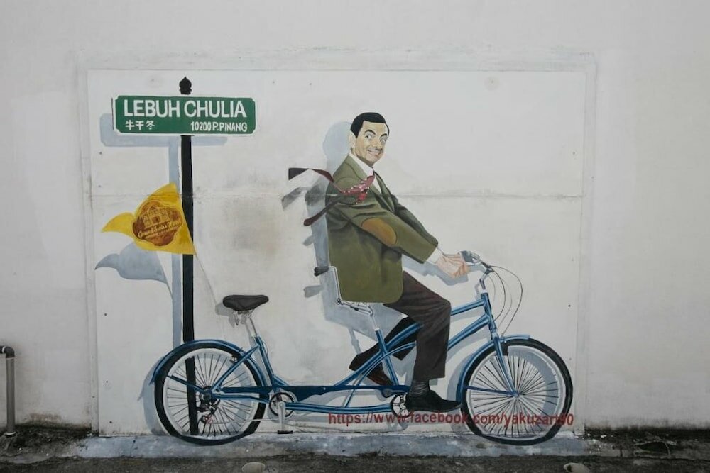 Фото Grand Swiss Hotel