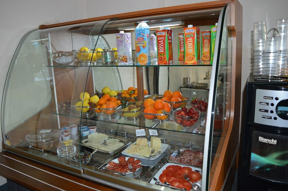 Фото Villa Vittoria