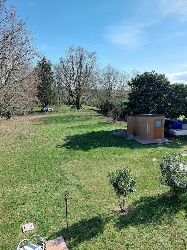 Фото Ca di Fiore