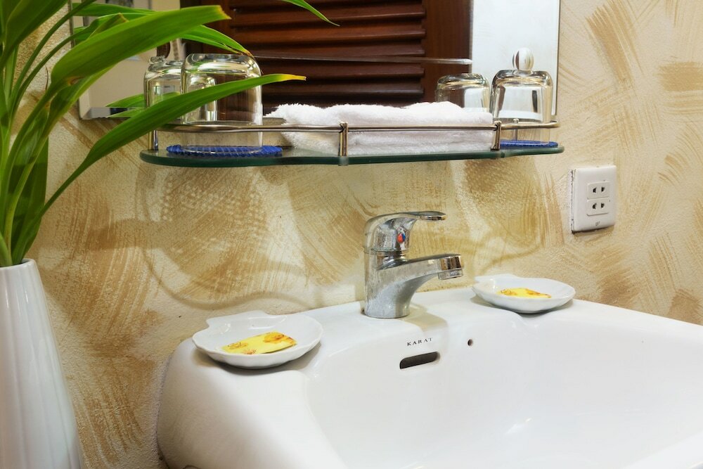 Фото The Cockatoo Nature Resort & SPA