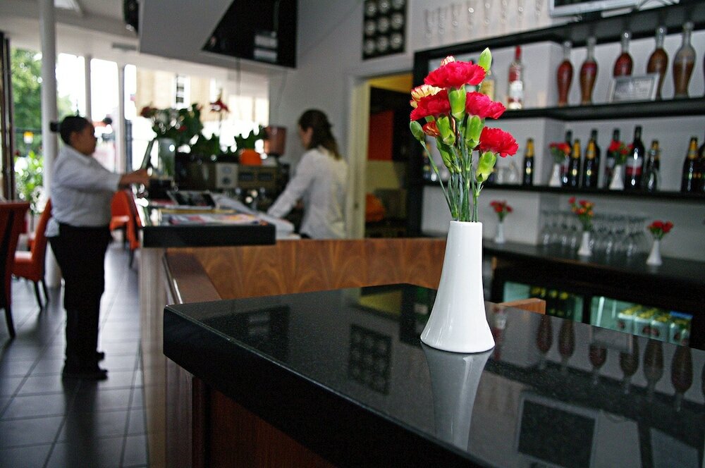 Фото Islington Inn