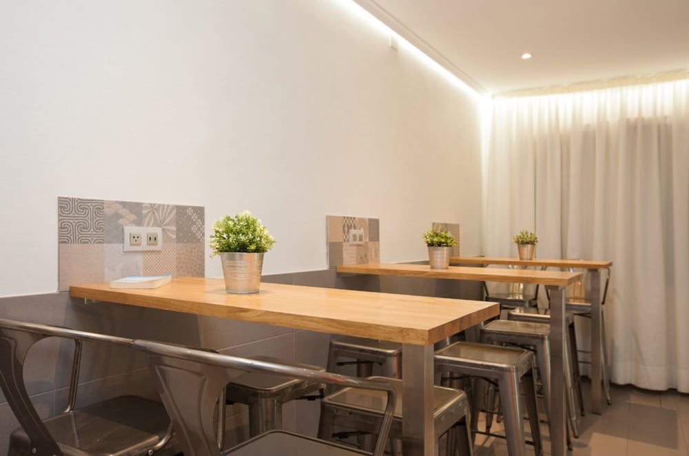 Фото Hostal Fernando