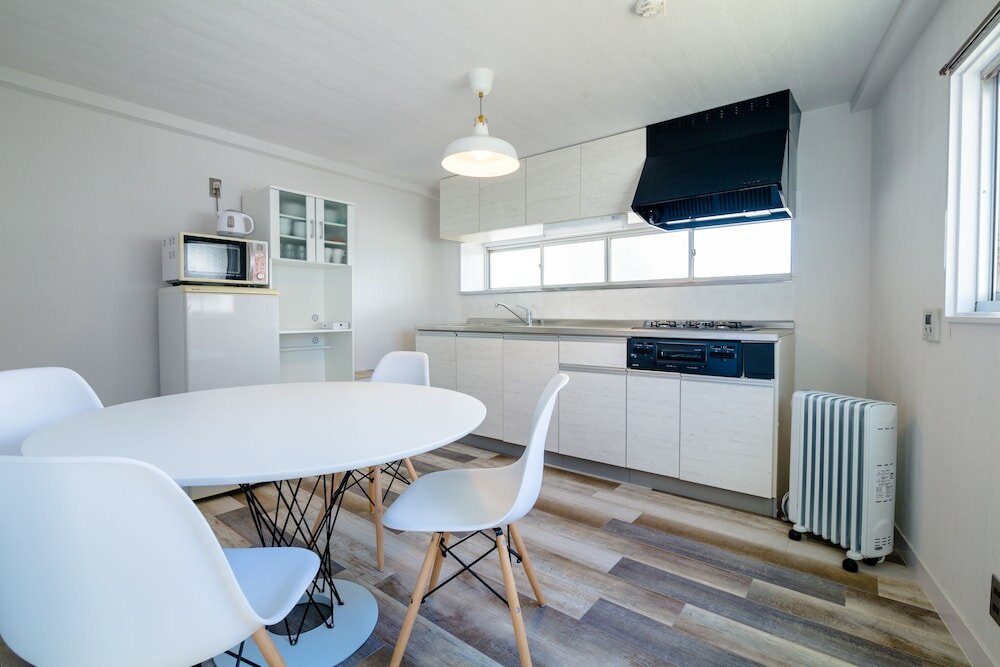 Фото Tocoro. Mt. Fuji Hazuki