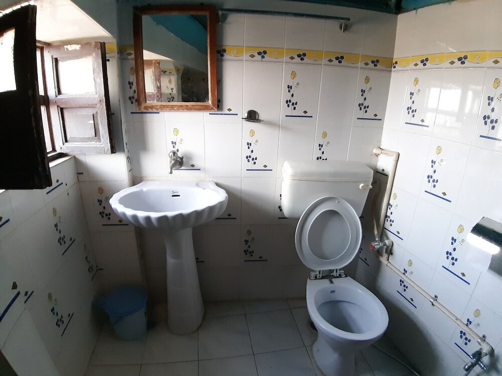 Фото Hotel Paradise