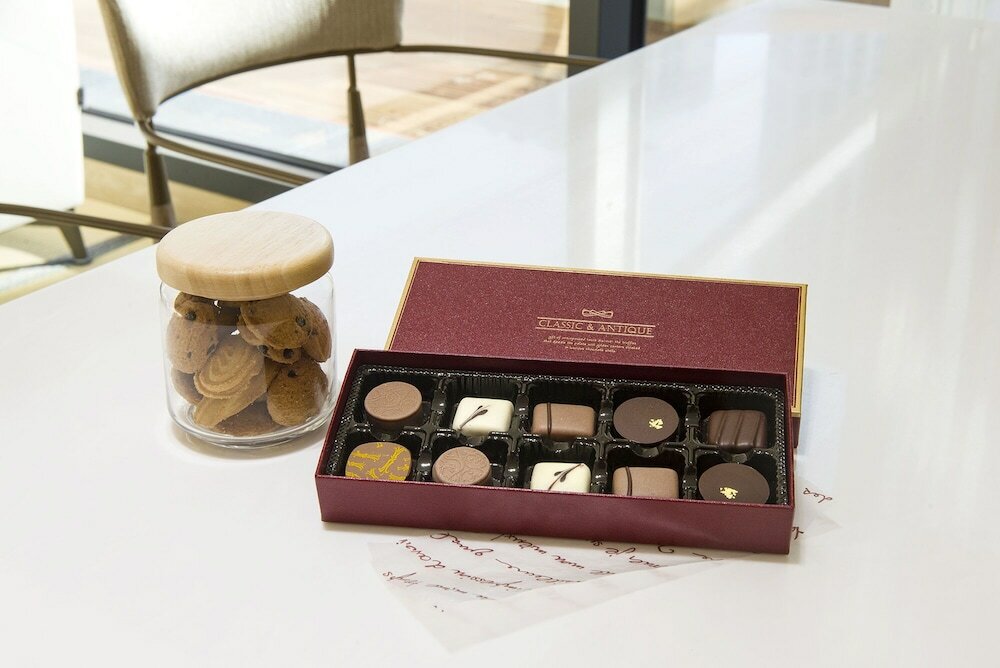 Фото Hotel Nongshim