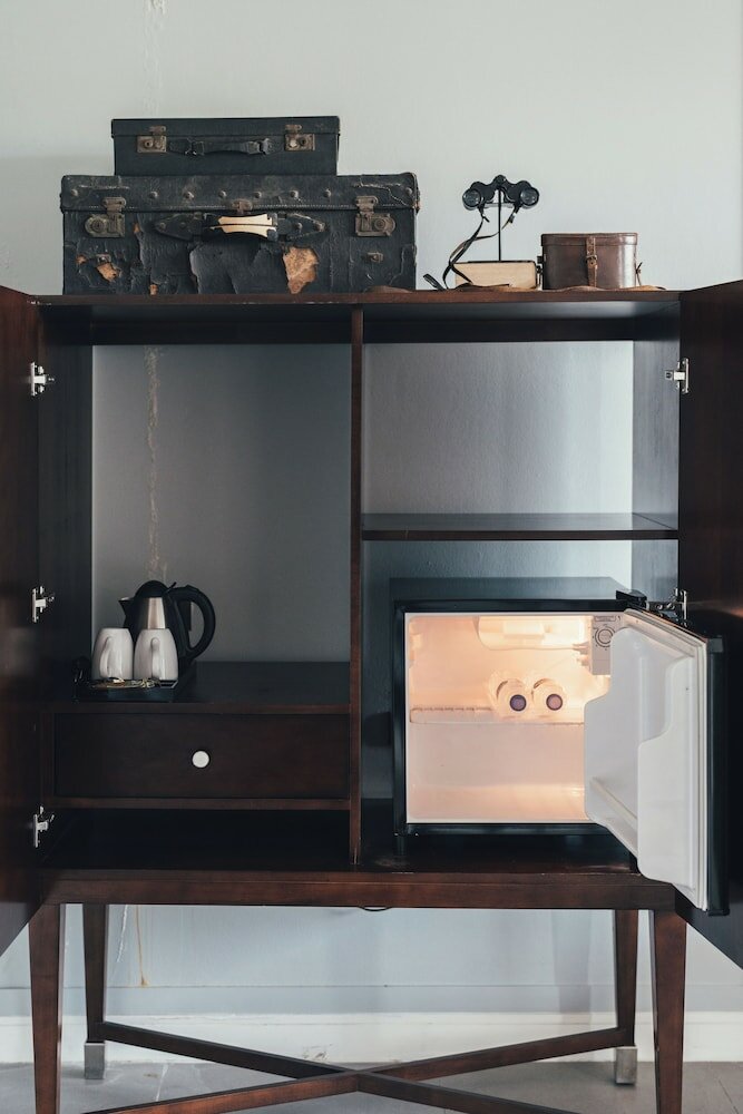 Фото Sugar Marina Aviator Phuket Airport