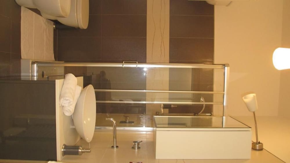 Фото B&b Arco dolce Arco