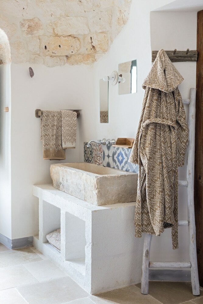 Фото Tenuta del Lauro