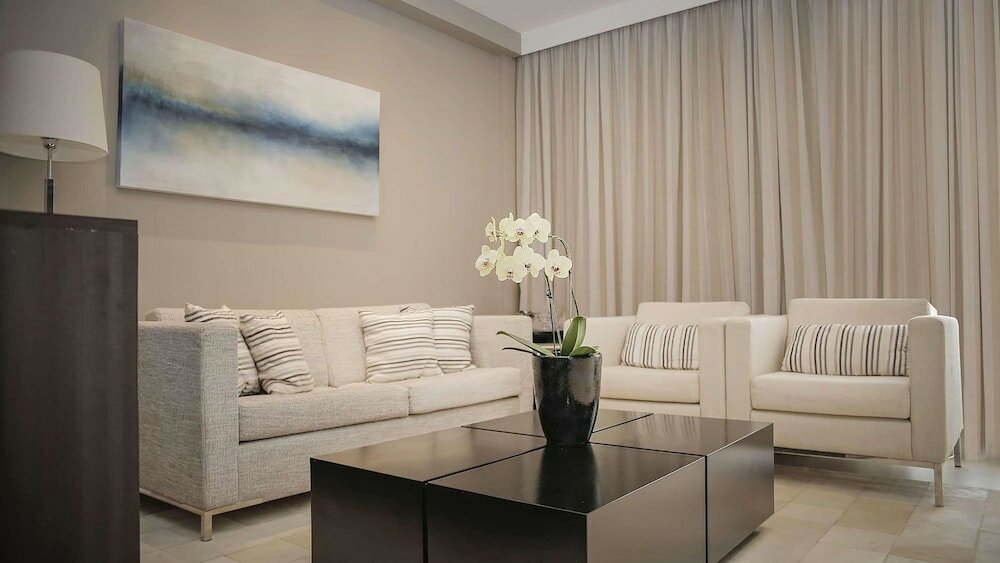 Фото Radisson Hotel Anapolis