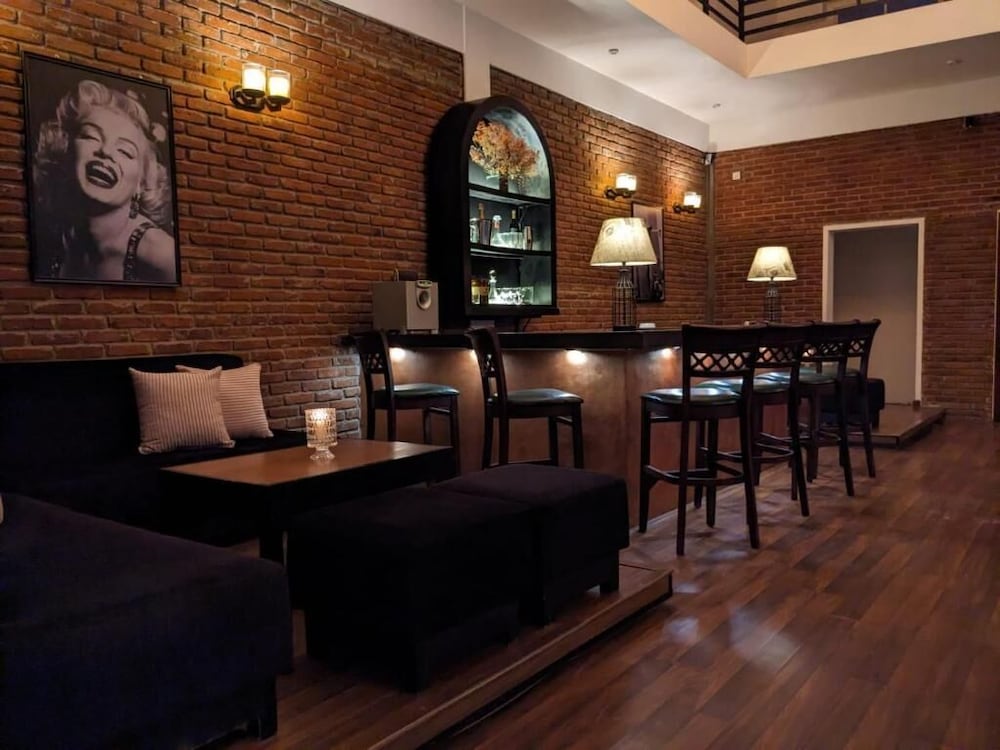 Фото Daffodils Beach Negombo