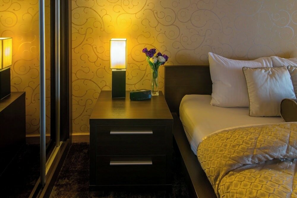 Фото Panorama Aqualux