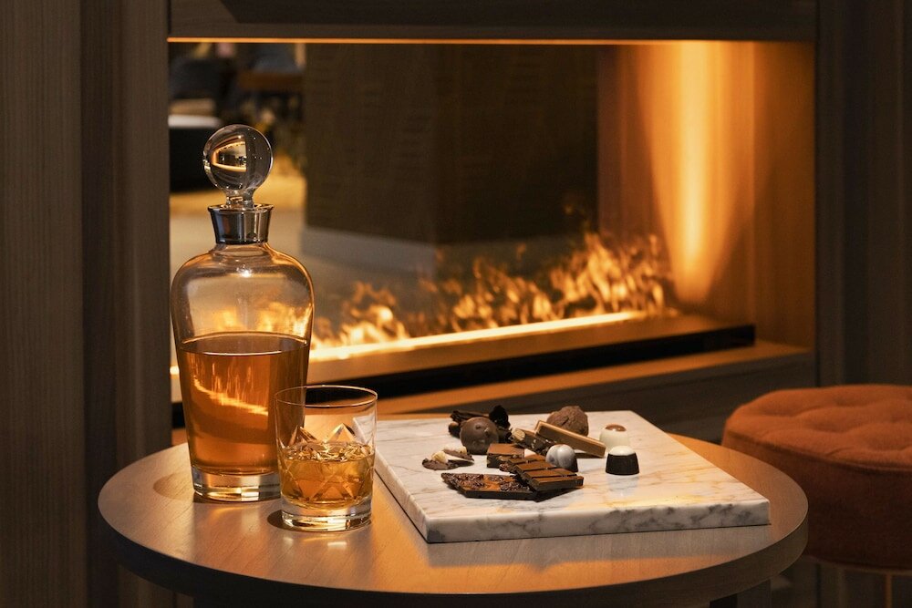 Фото Nh Buenos Aires 9 de Julio