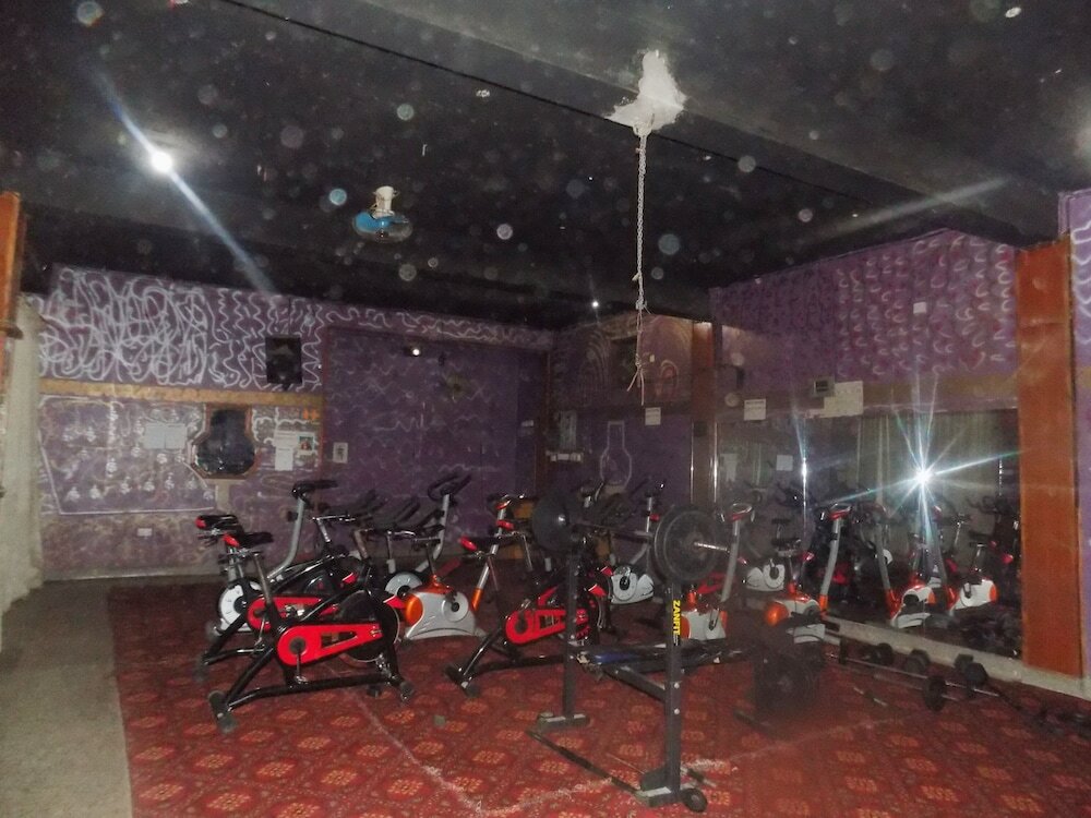 Фото Hotel B Plus