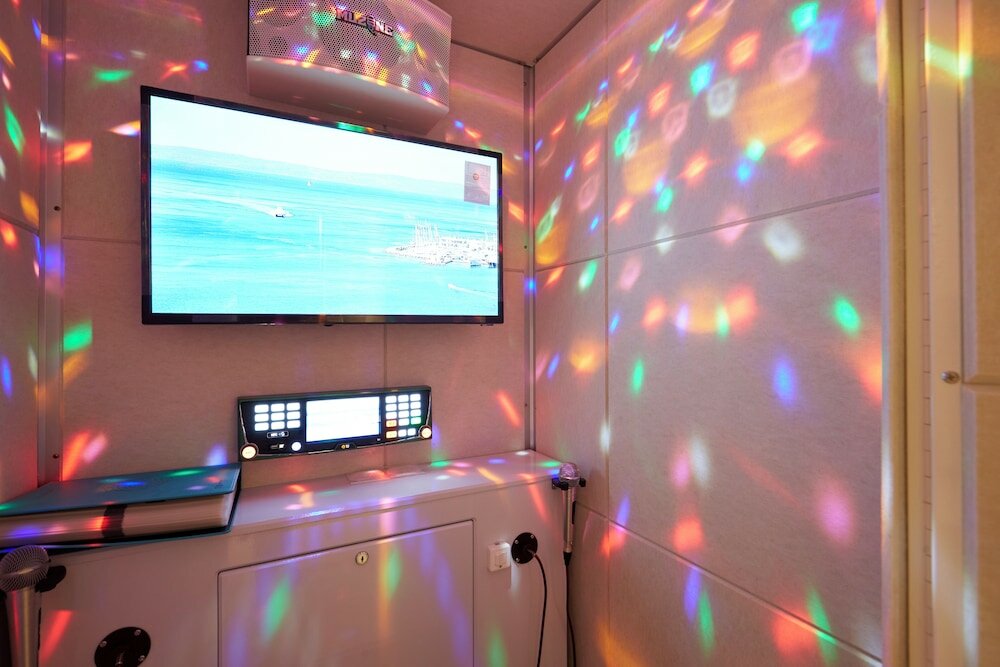 Фото Allee Hotel