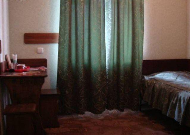 Фото Виктория