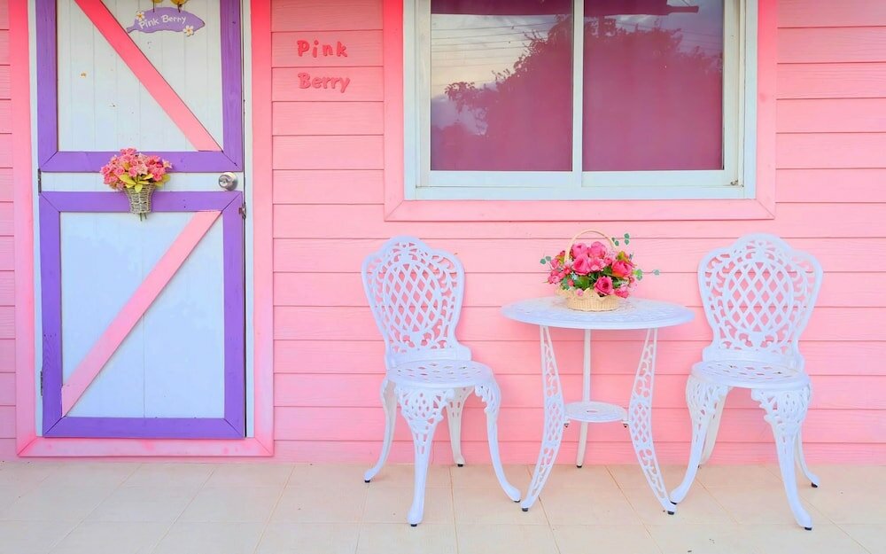 Фото A Houses Homestay