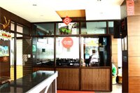 Фото Oyo Rooms Jogiwara Road