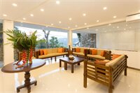 Фото Sandriana Lake View